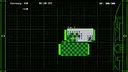 Minesweeper Sonar Screenshot 0