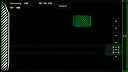 Minesweeper Sonar Screenshot 3