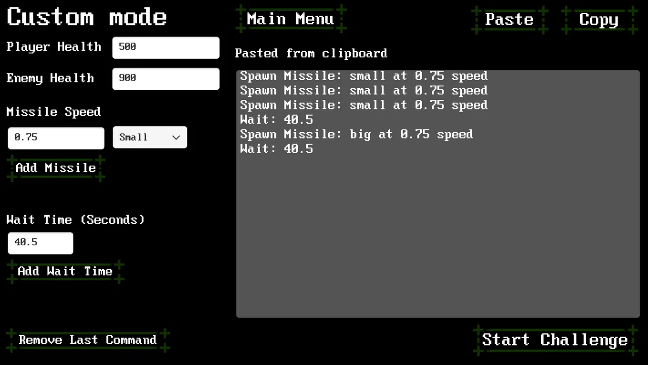 Minesweeper Sonar Screenshot 5