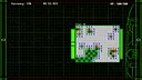 Minesweeper Sonar Screenshot 2
