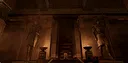 Primal Reign : The Age of New Kings Screenshot 1