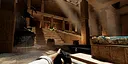 Primal Reign : The Age of New Kings Screenshot 0