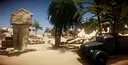 Primal Reign : The Age of New Kings Screenshot 4
