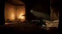 Primal Reign : The Age of New Kings Screenshot 3