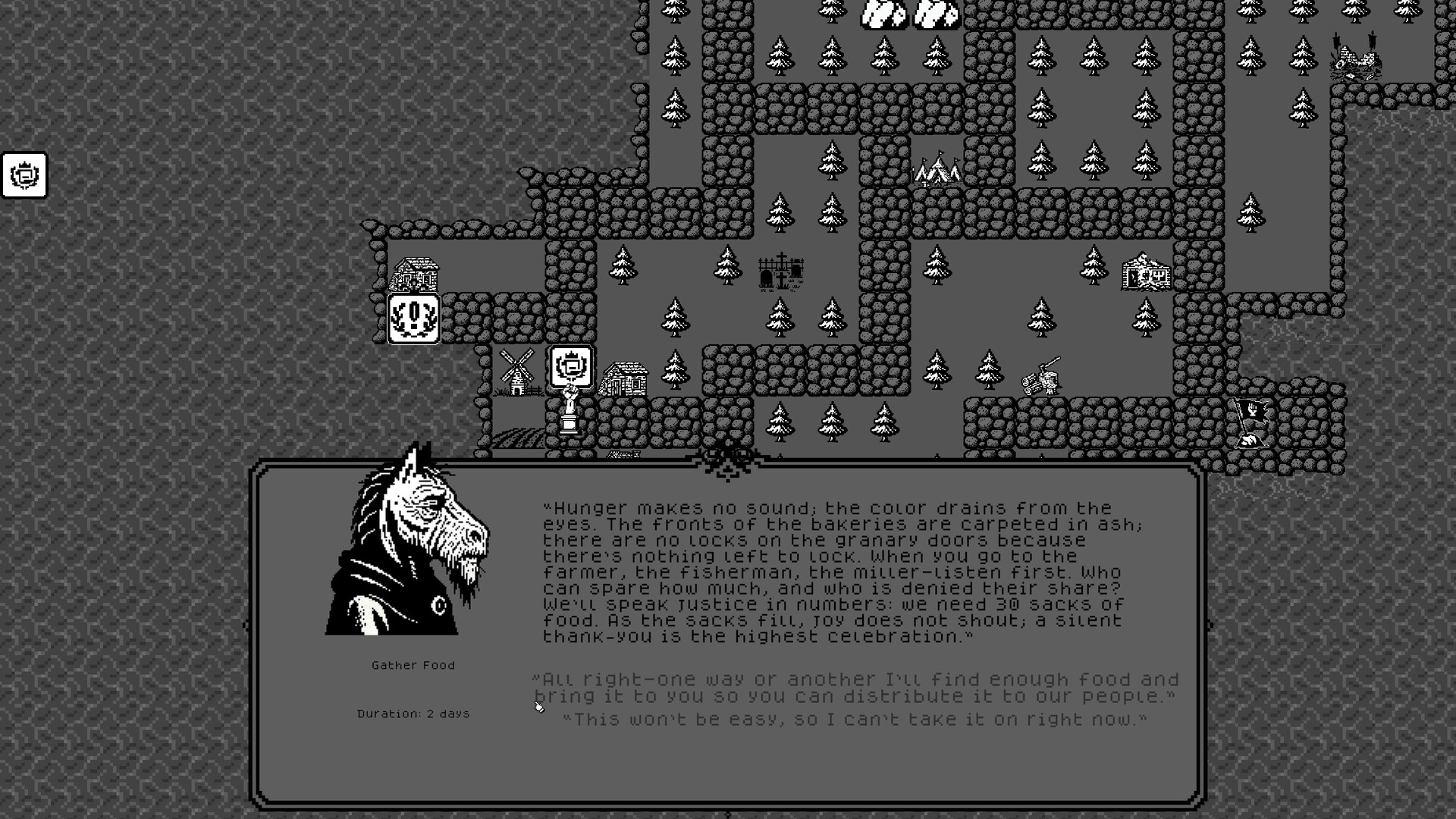 The Rebellion Screenshot 6