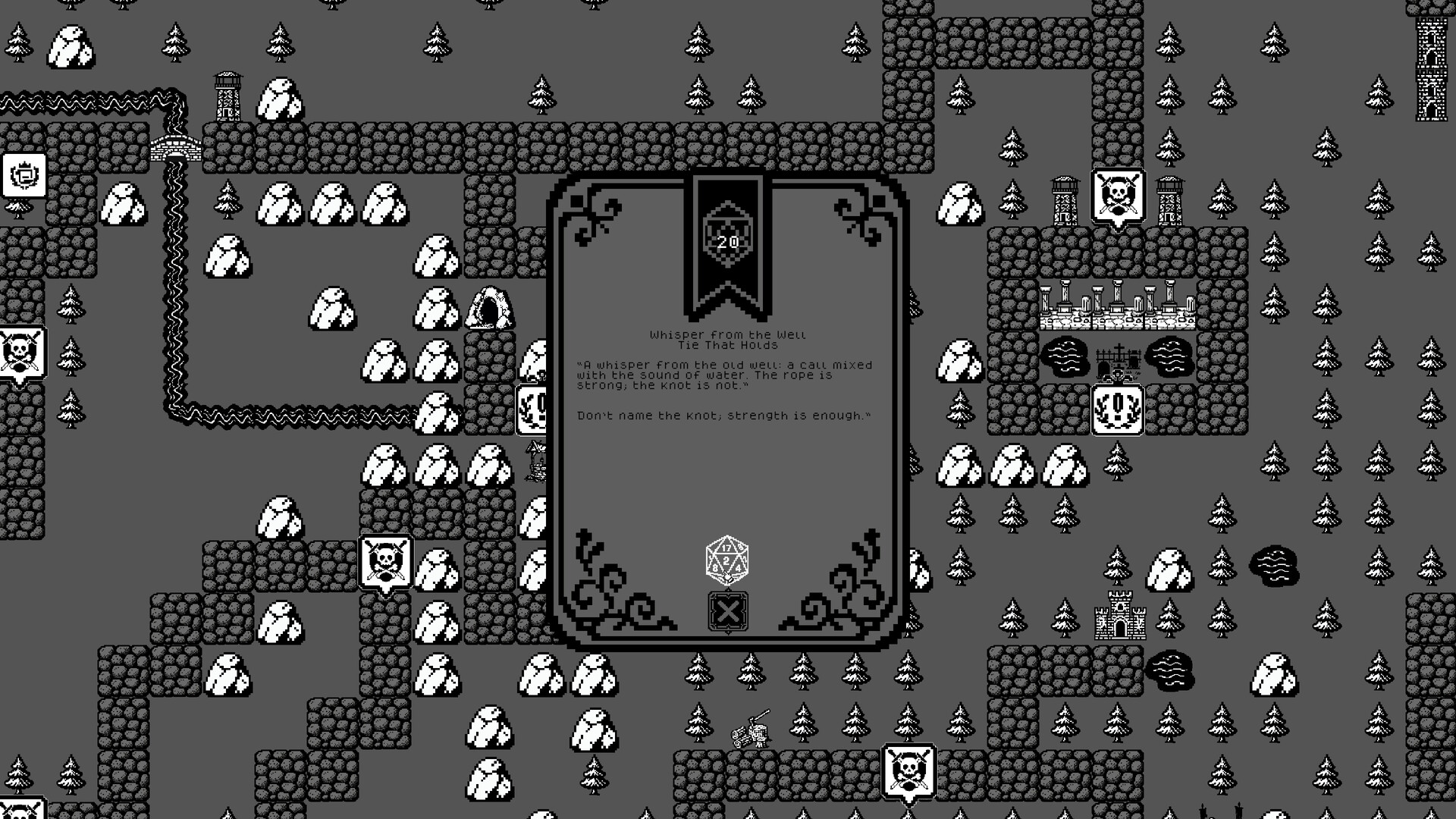 The Rebellion Screenshot 3