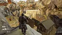 NULL SECTOR: LAST PROTOCOL Screenshot 4
