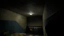 THE SILENT BUNKER SCREAMING ECHOES Screenshot 0