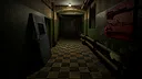 THE SILENT BUNKER SCREAMING ECHOES Screenshot 1