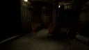 THE SILENT BUNKER SCREAMING ECHOES Screenshot 2