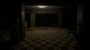 THE SILENT BUNKER SCREAMING ECHOES Screenshot 5