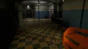 THE SILENT BUNKER SCREAMING ECHOES Screenshot 6