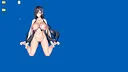 Hentai Secretary (Desktop Mascot) Screenshot 5