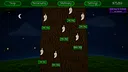 Mothiary Screenshot 4