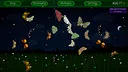 Mothiary Screenshot 0