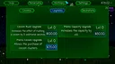 Mothiary Screenshot 5