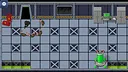 Survival Supplies Factory Screenshot 1