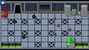 Survival Supplies Factory Screenshot 2