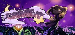 Dreamstory