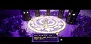 Dreamstory Screenshot 5