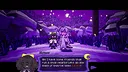 Dreamstory Screenshot 3