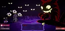 Dreamstory Screenshot 6
