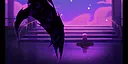 Dreamstory Screenshot 4