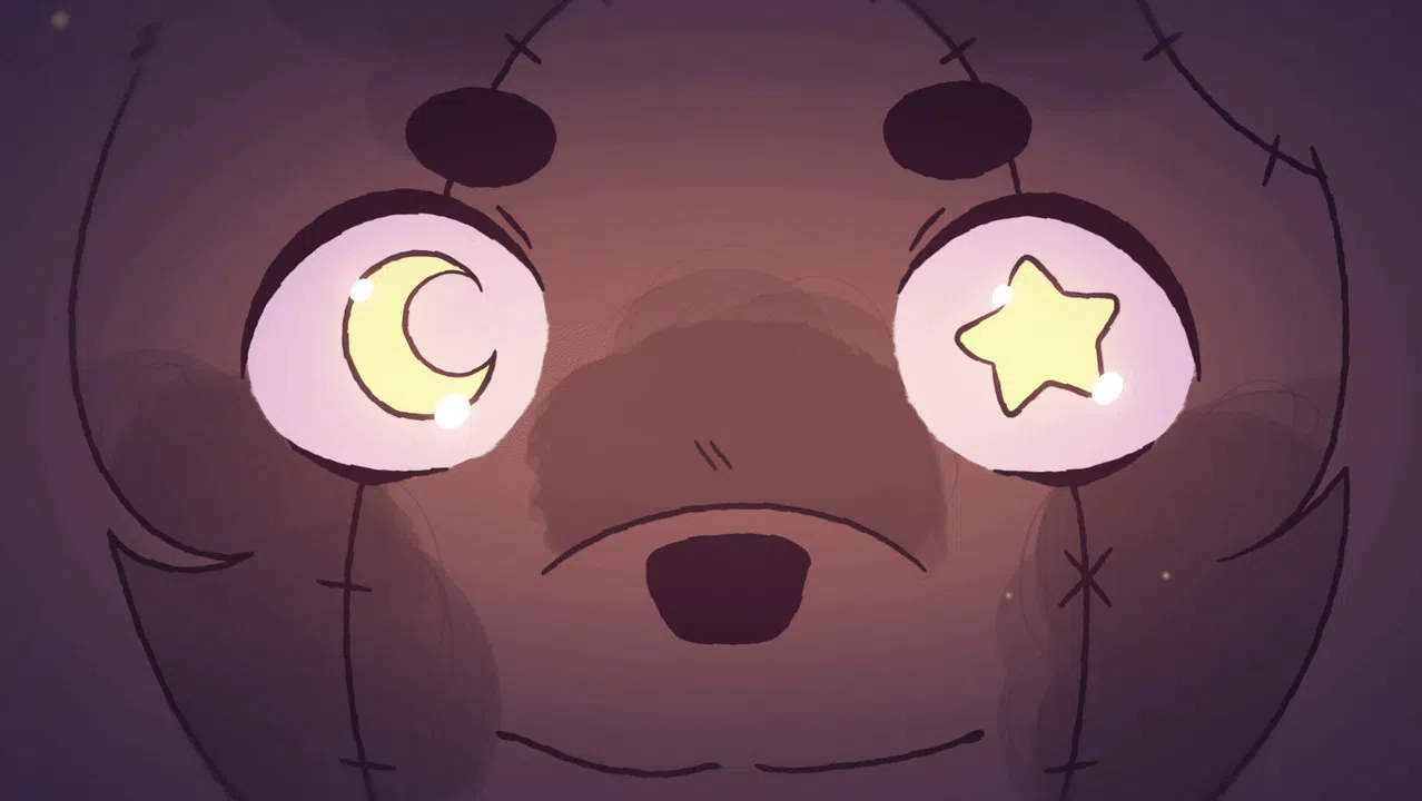 Dreamstory Screenshot 7