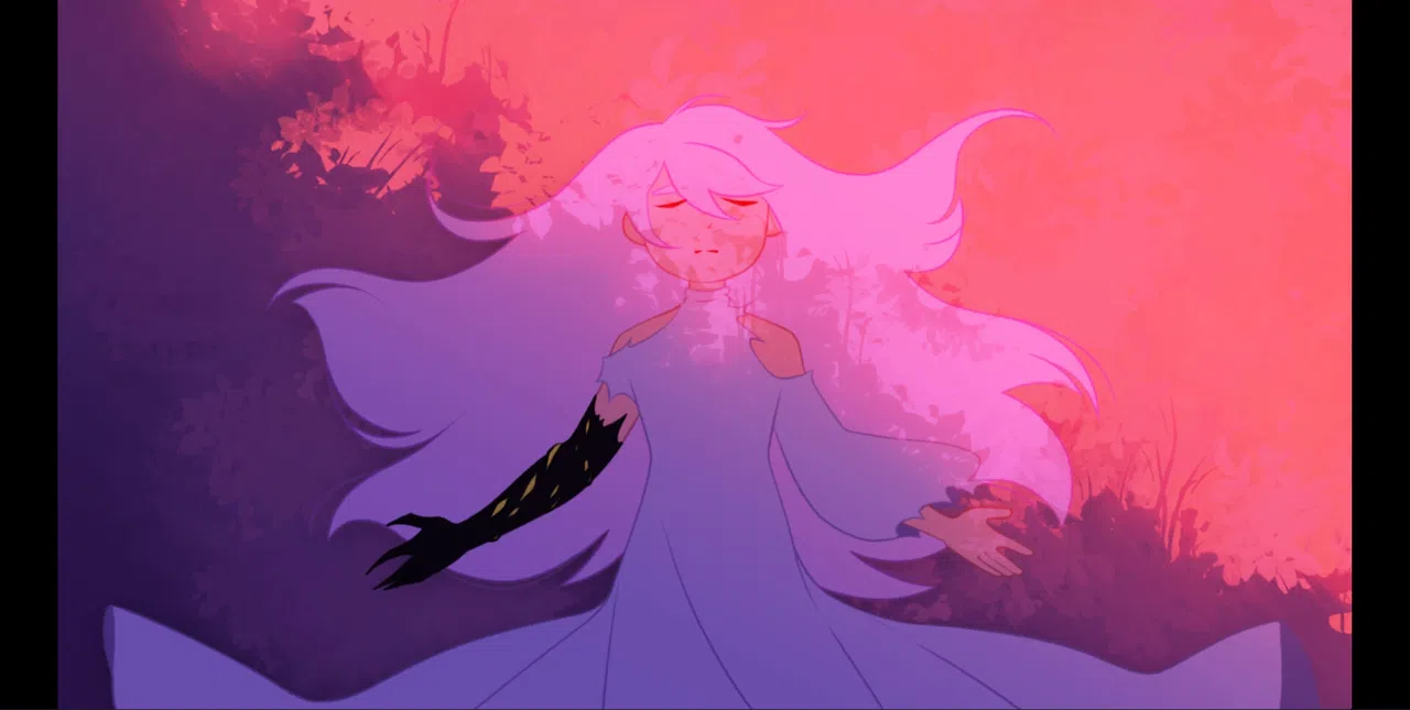 Dreamstory Screenshot 1