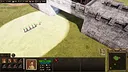 耕战三国 Screenshot 9