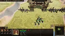 耕战三国 Screenshot 8