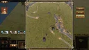 耕战三国 Screenshot 6