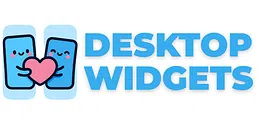 Desktop Widget