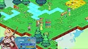 风吟战记：巨龙残歌 Screenshot 2