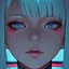 9 icon