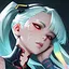 4 icon
