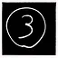Three's a Crowd icon