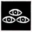 Remarkable, But You're Going to Fail Any Second Now icon
