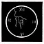 Midnight Never Came icon
