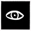 Good Job, But Don't Get Overconfident icon