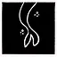 Silence Fell Upon the Sea icon