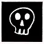 I Don't Mean to Be Critical, But That Was a Bit Disappointing icon