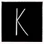 A Sister's Farewell icon