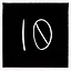 You're Getting Good at This icon