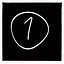 Maybe You'll Survive This? icon