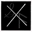 That Was Probably a Mistake icon
