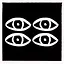 Okay, Fine, Nothing Gets Past You icon