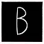 Try, Try Again icon