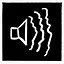 Sound Off icon