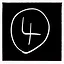Get Me Out of Here icon